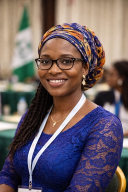 Day 1  Hall A – Lesson 1