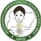 Organisation for Women in Science in the Developing World, OAU, Ile-Ife